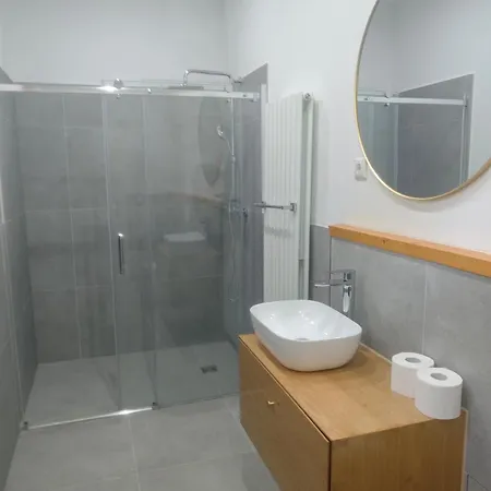 Alter Bahnhof Stötteritz