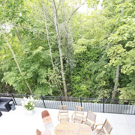 Alter Bahnhof Stötteritz