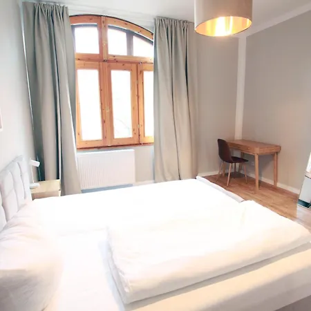 Alter Bahnhof Stötteritz