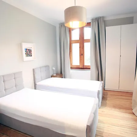 Alter Bahnhof Stötteritz Leipzig