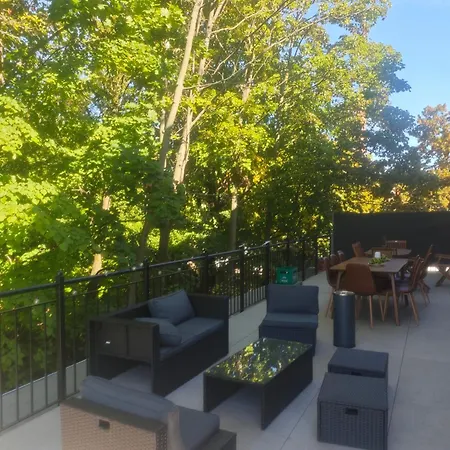 Alter Bahnhof Stoetteritz * Λειψία