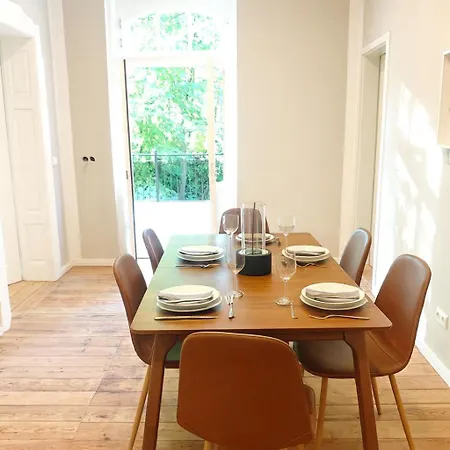 Alter Bahnhof Stoetteritz * Λειψία