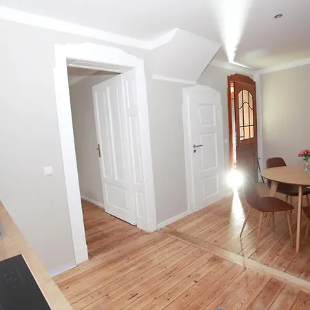 Alter Bahnhof Stoetteritz * 莱比锡