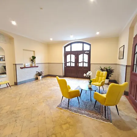 Alter Bahnhof Stoetteritz * Λειψία