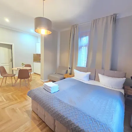 Alter Bahnhof Stoetteritz * Leipzig