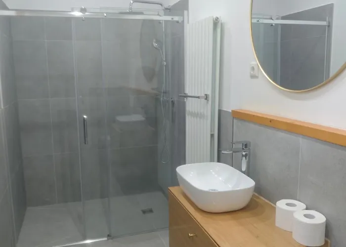 Alter Bahnhof Stoetteritz