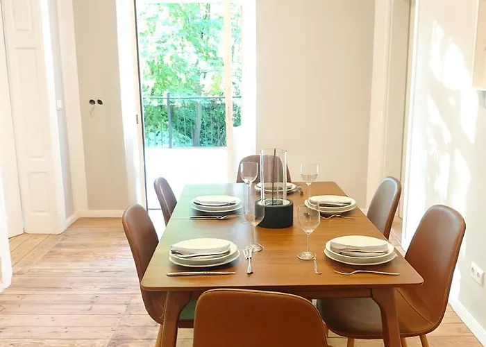 Alter Bahnhof Stoetteritz * Leipzig