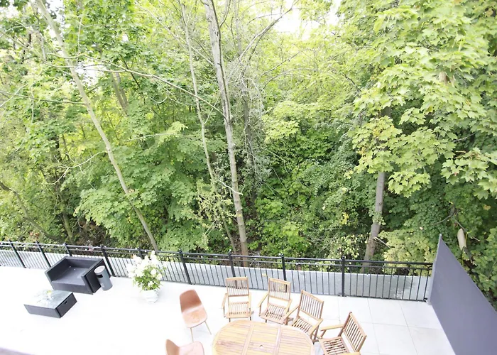 Alter Bahnhof Stoetteritz