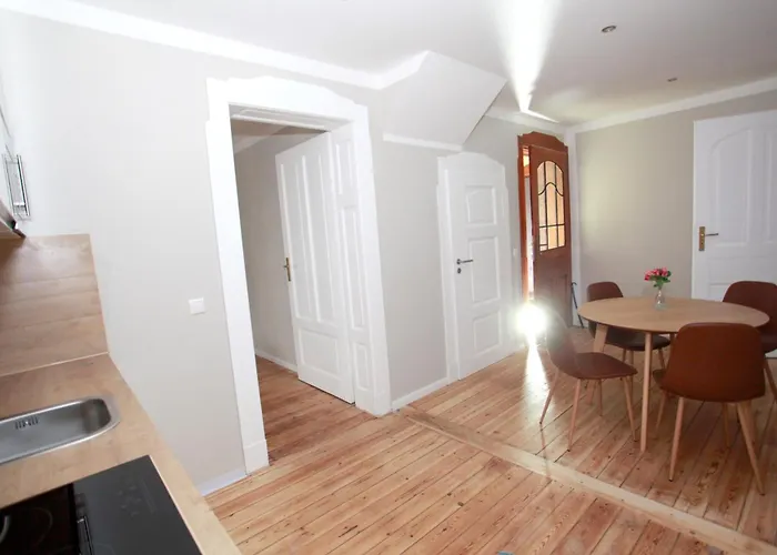 Alter Bahnhof Stoetteritz * Leipzig