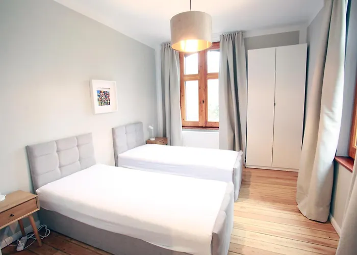 Alter Bahnhof Stoetteritz Leipzig