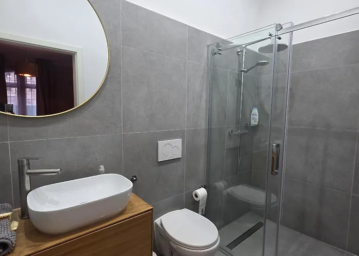 Alter Bahnhof Stoetteritz Leipzig