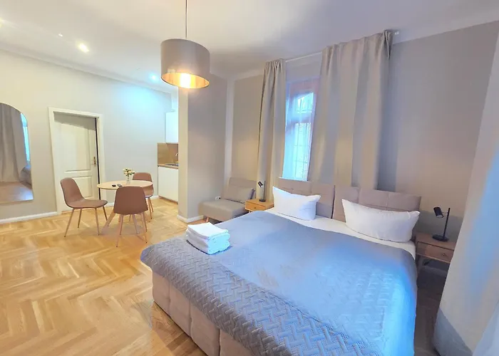 Alter Bahnhof Stoetteritz * Leipzig