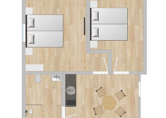 Alter Bahnhof Stoetteritz Leipzig